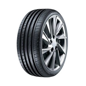 Pneu Aro 18 205/35R18 81H XL RA301 Aptany
