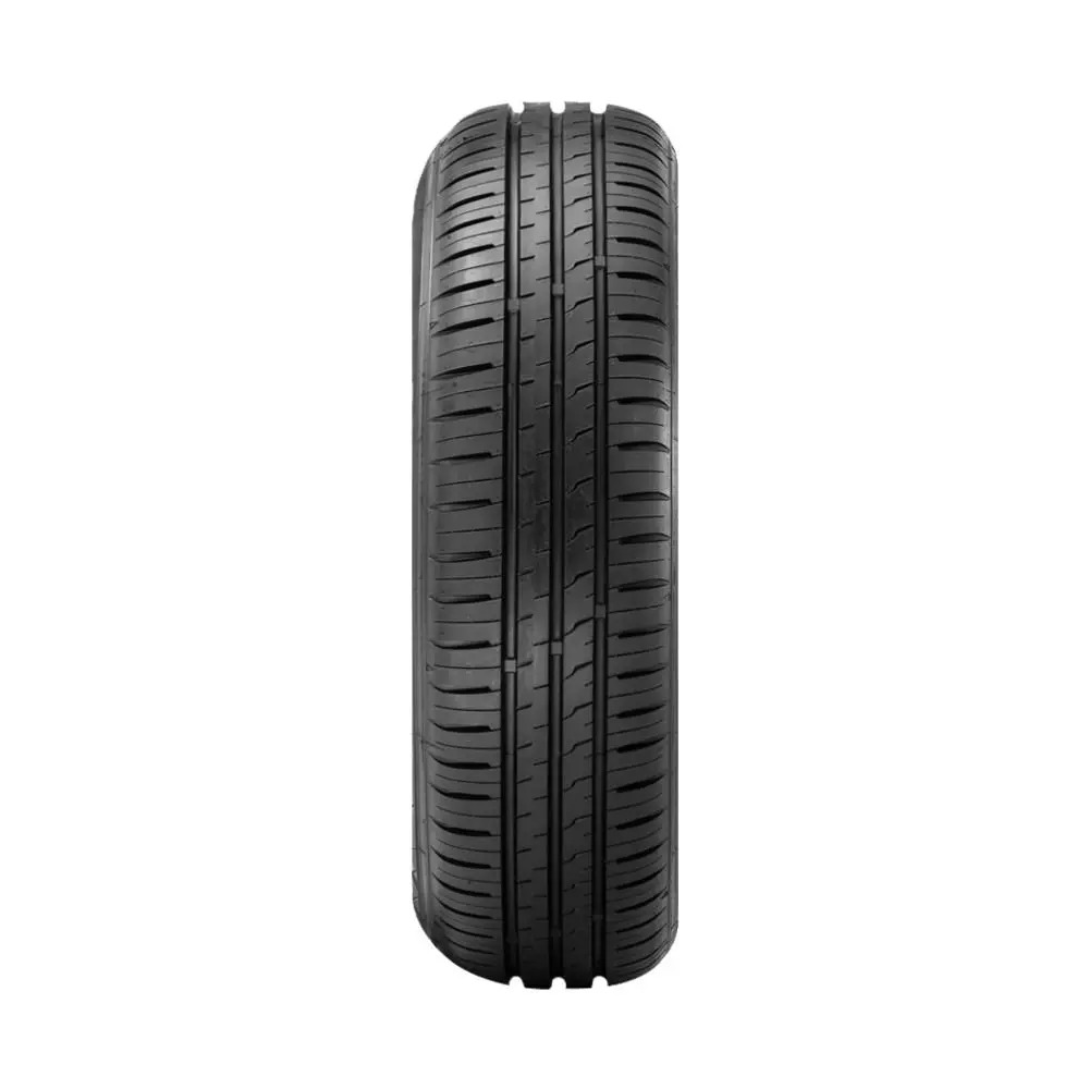Pneu Ceat Aro 13 EcoDrive 165-70R13 83T XL - Imagem 2