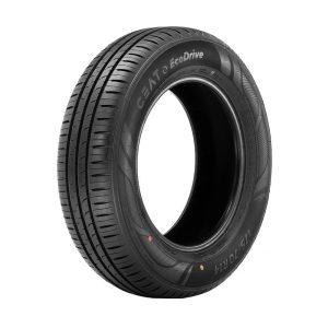 Pneu Ceat Aro 13 EcoDrive 165-70R13 83T XL