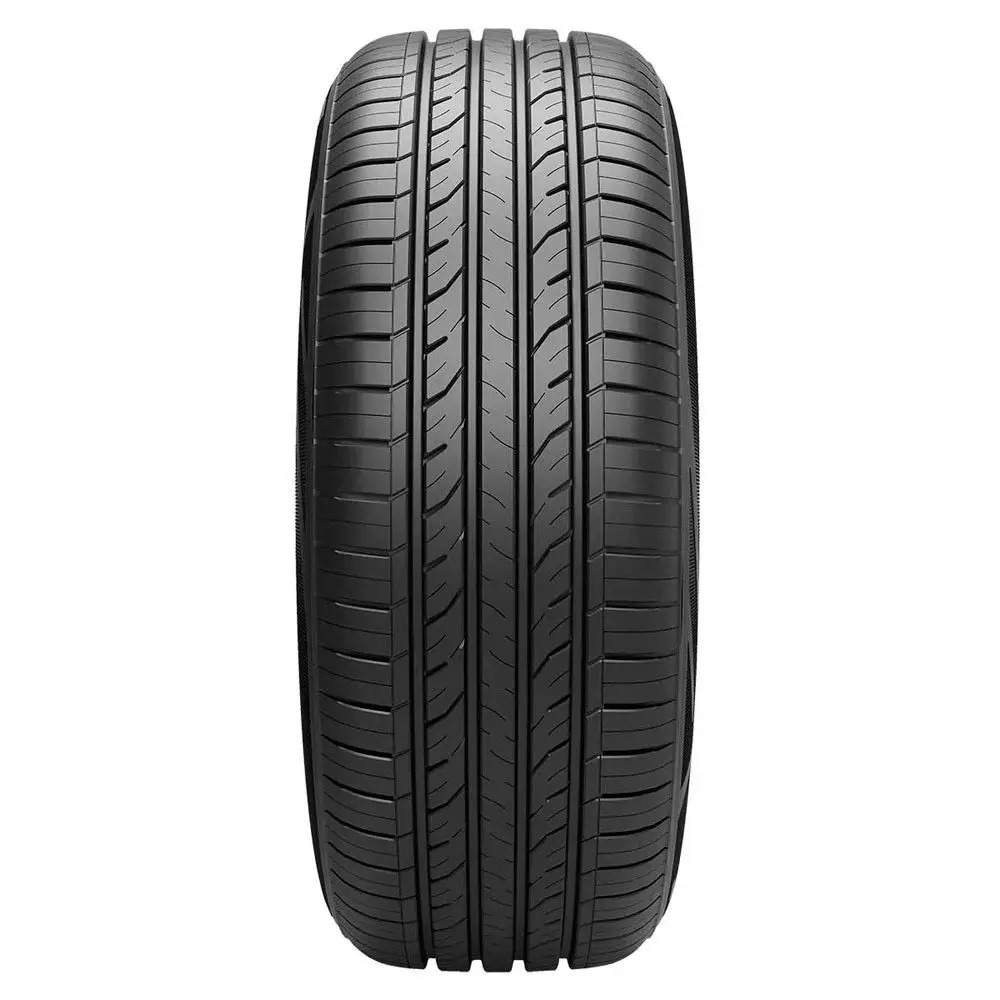 Pneu Westlake Aro 15 195/55R15 85V Z108 CR65780 - Imagem 2