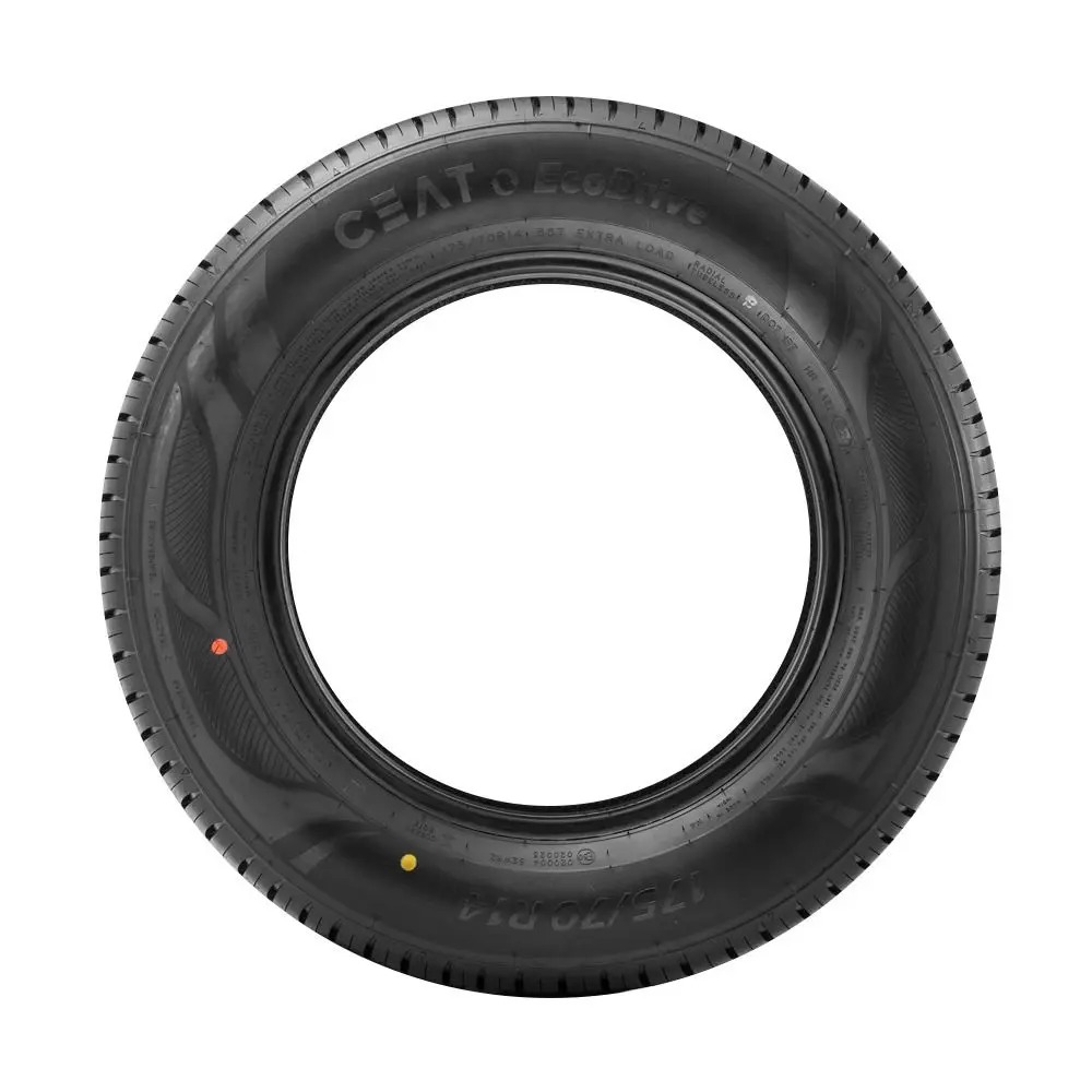 Pneu Ceat Aro 13 EcoDrive 165-70R13 83T XL - Imagem 3