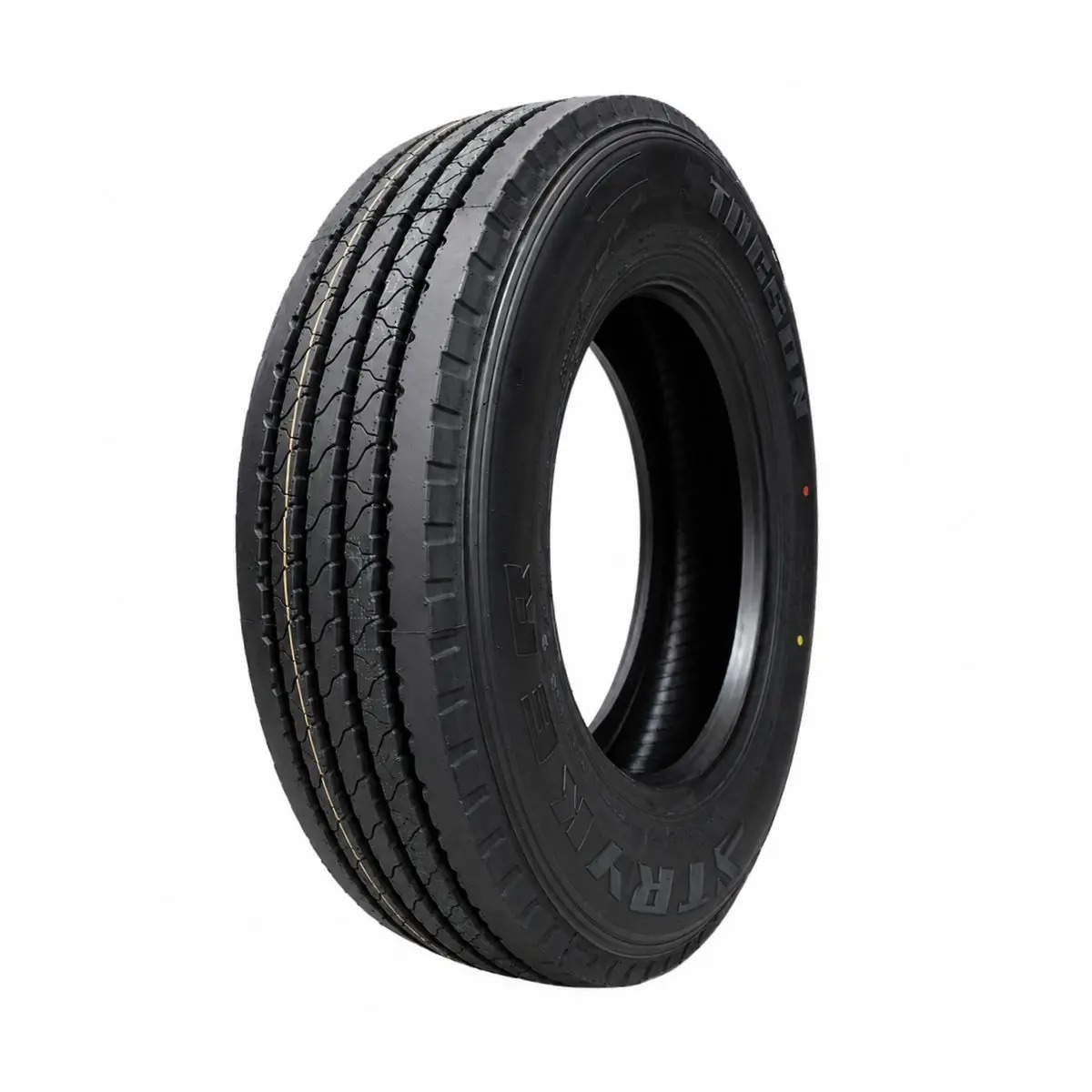 Pneu Stryker Aro 17.5 Tucson S 215-75R17.5 135-133J 16 Lonas TL