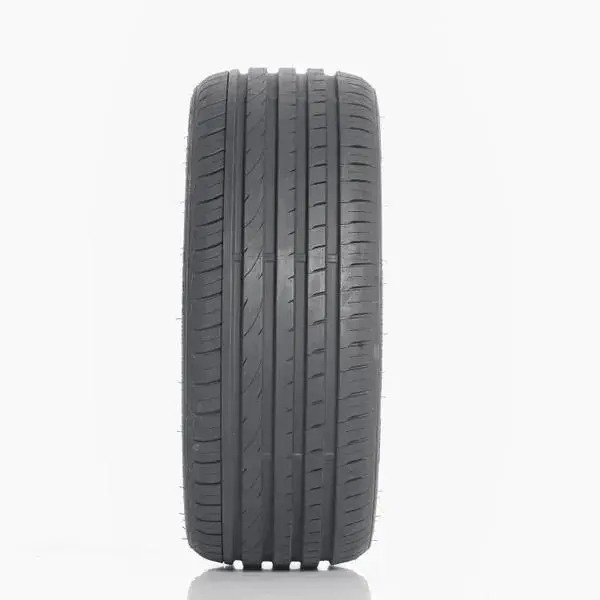 Pneu Aro 18 Aptany 165/40R18 73V RA301 - Imagem 4