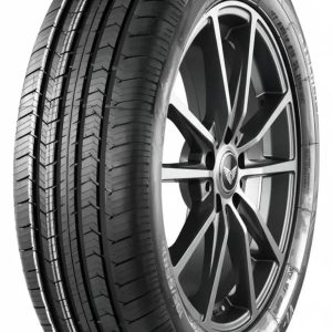 Pneu Mirage Aro 14 MR163 175 70R14 84T