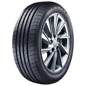 Pneu Wanli SP226 175/70 R13 Aro 13 82T