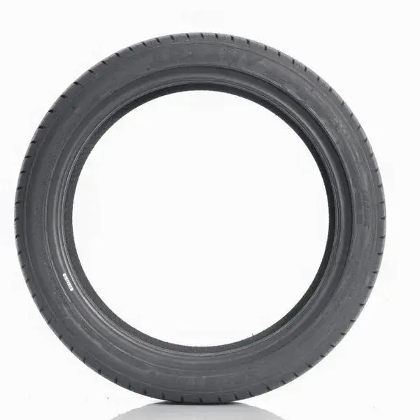 Pneu Aro 18 Aptany 165/40R18 73V RA301 - Imagem 2