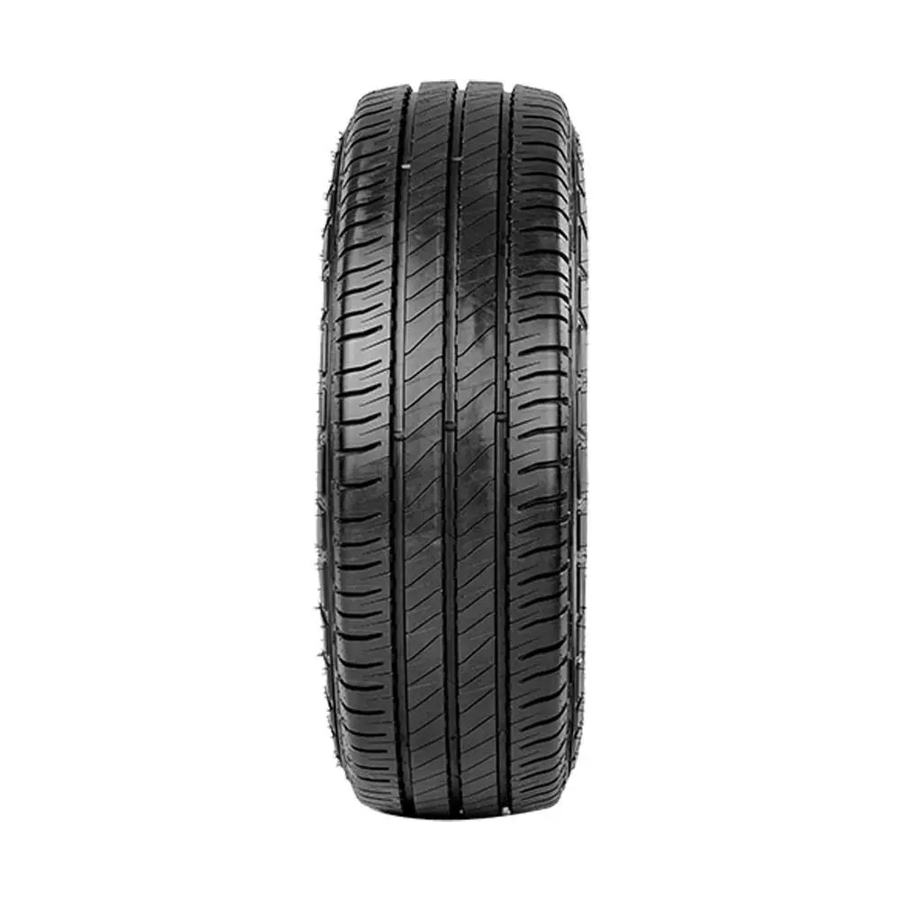 Pneu Michelin Aro 16 Agilis 3 205-75R16C 110-108R - Imagem 4