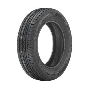 Pneu Barum by Continental Aro 13 Bravuris 5HM 175-70R13 82T