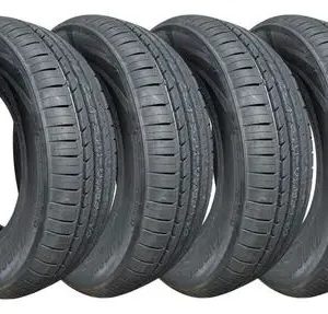 Kit 4 Pneus Westlake Aro 13 175/75R13 85T Z-108