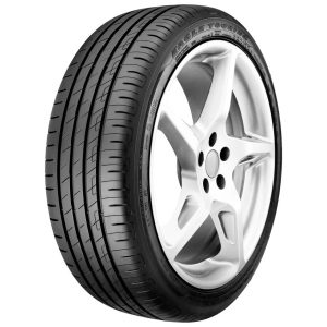 Pneu Aro 18" 205/45R18 Goodyear 86V Eagle Touring