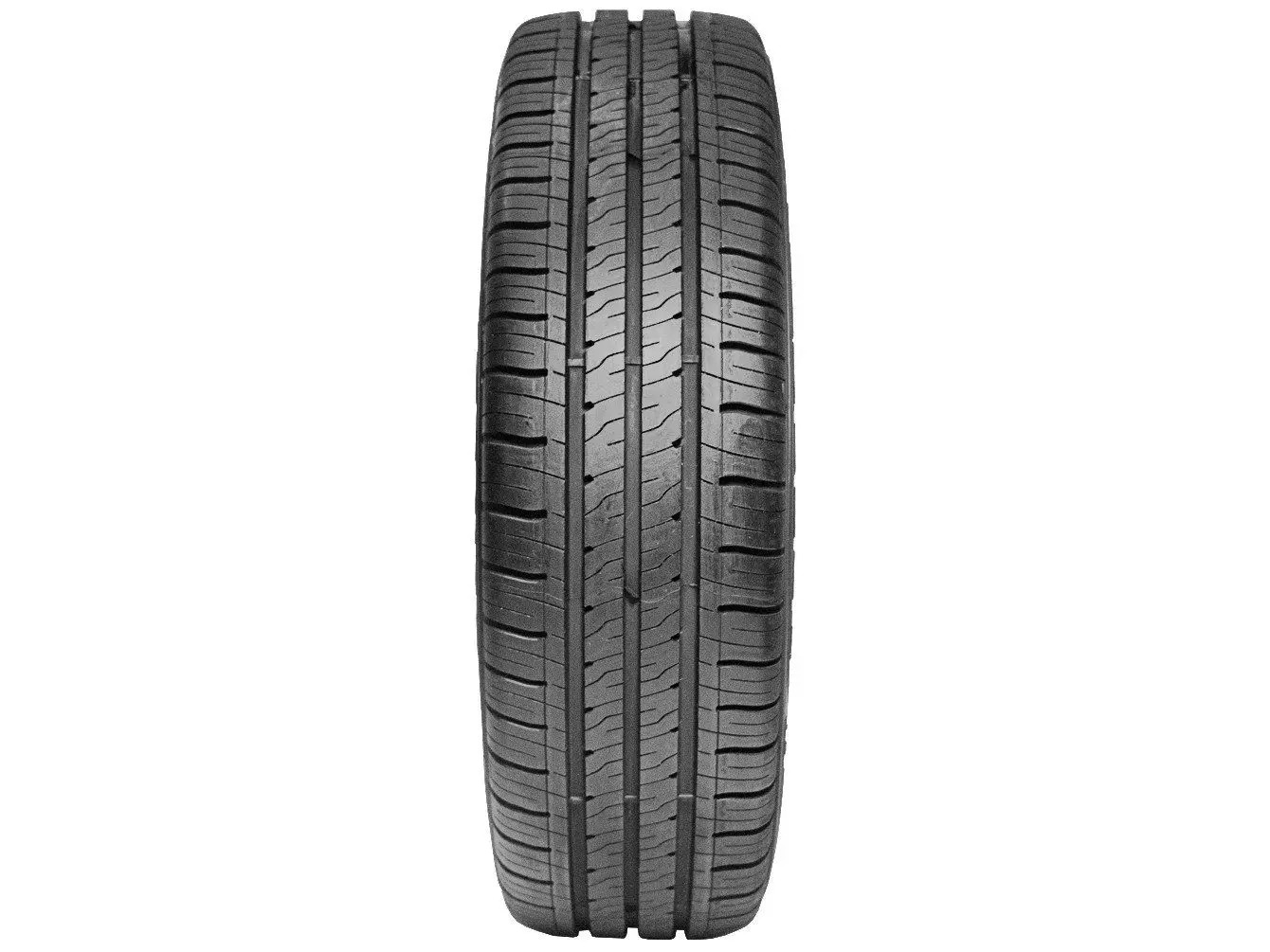 Pneu Aro 13” 165/70R13 Goodyear 83T Maxlife - Assurance - Imagem 3