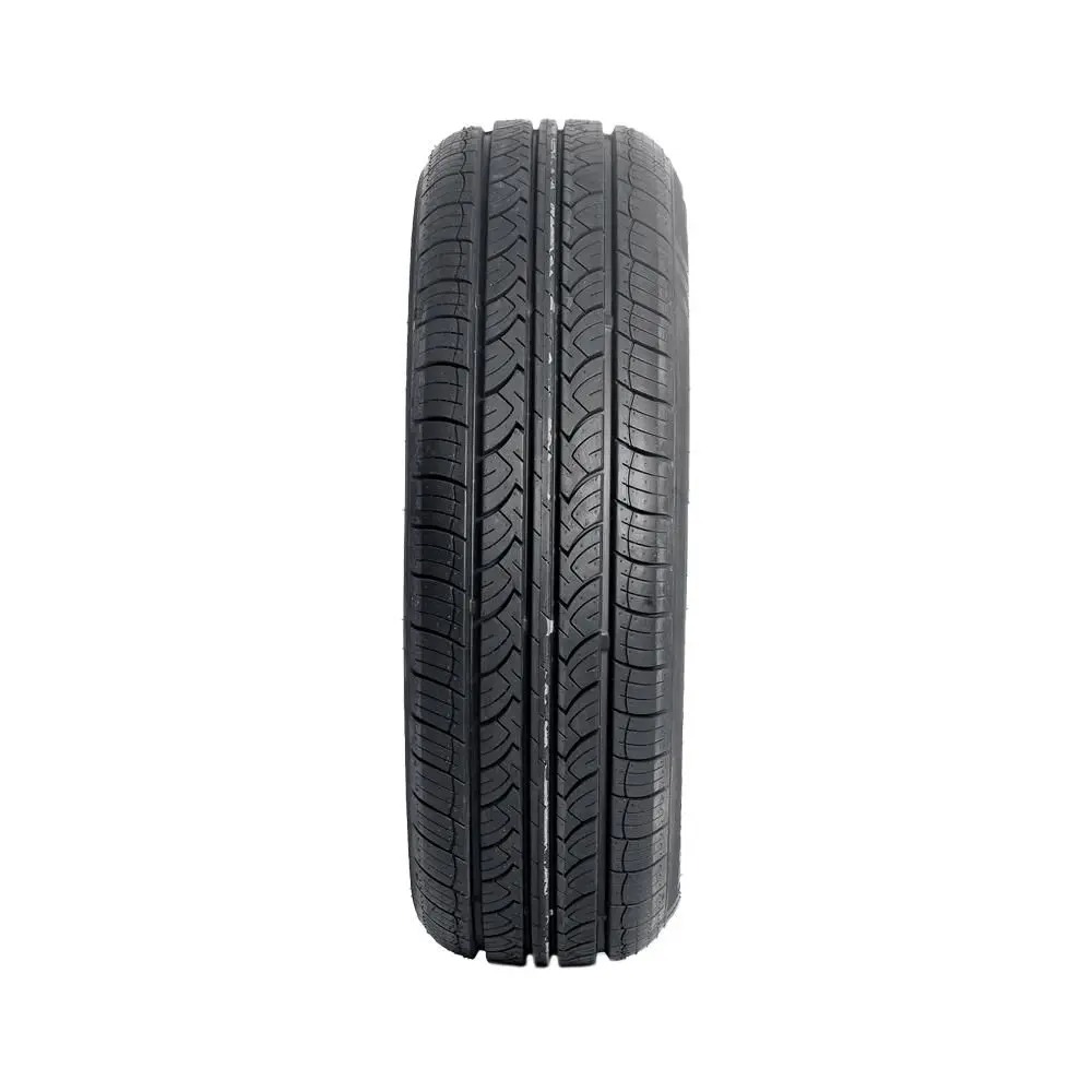 Kit 2 Pneus Aro 13 Xbri 175/70 R13 82T Premium F8 - Imagem 5