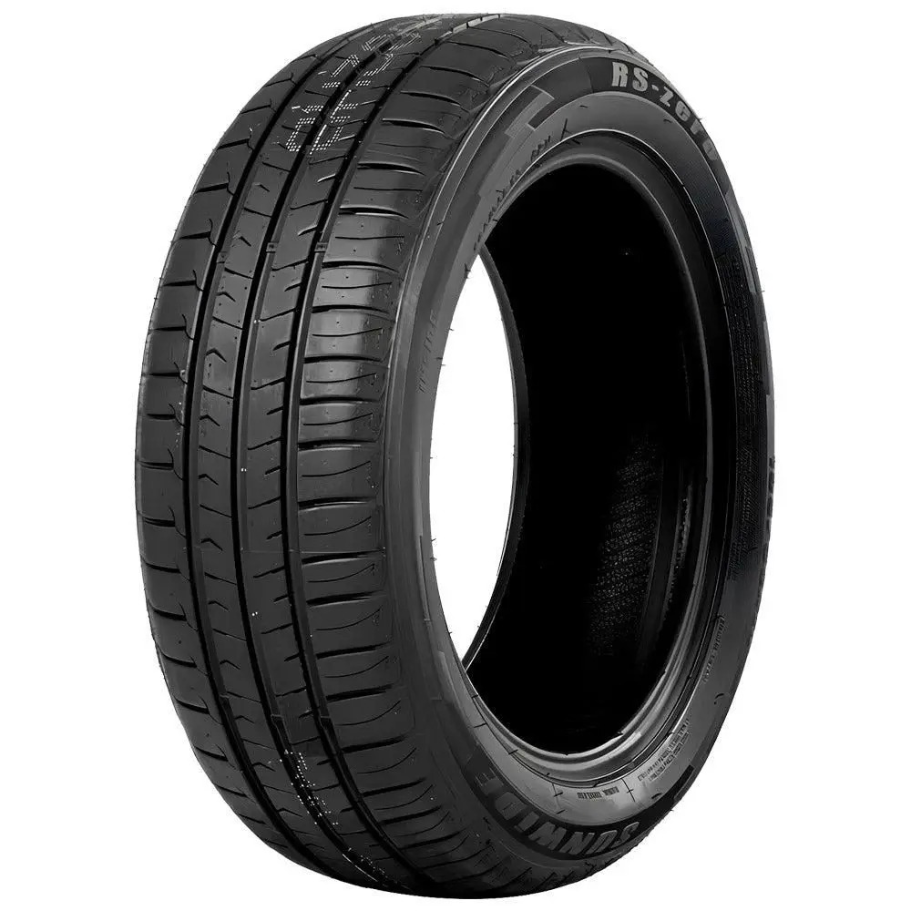 Pneu Sunwide RS-Zero 175/70 R13 Aro 13 82T - Imagem 5