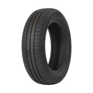 Pneu Kumho Aro 13 Ecowing ES31 165-70R13 79T