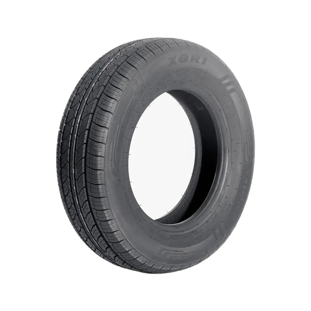 Kit 2 Pneus Aro 13 Xbri 175/70 R13 82T Premium F8 - Imagem 4