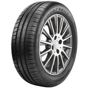 Pneu Aro 15" 185/60R15 Goodyear 88H EfficientGrip Performance