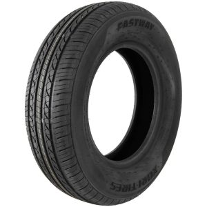 Pneu Aro 13" 175/75R13 XBRI 84T Fastway F2