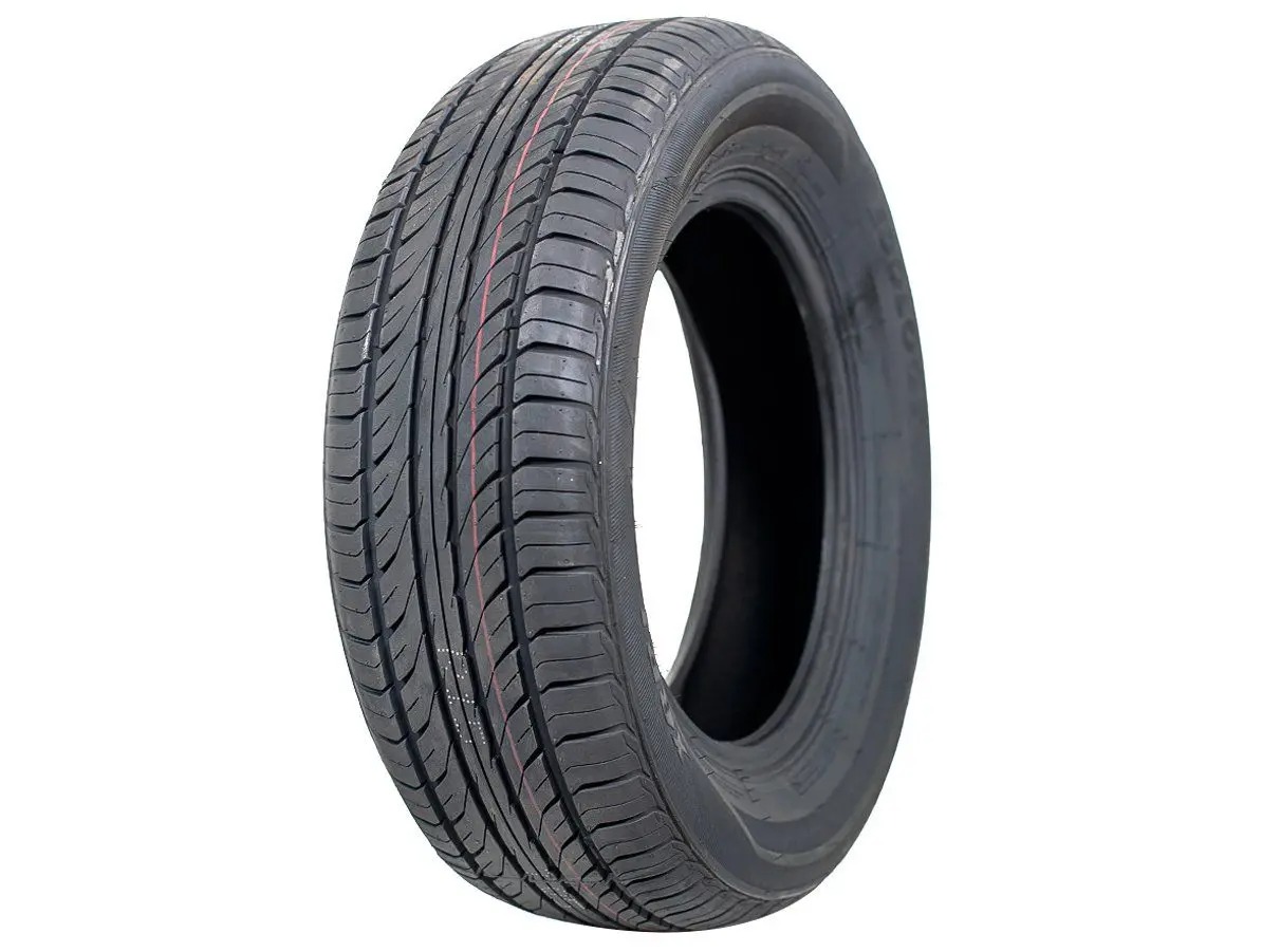 Pneu Aro 15" 195/55R15 XBRI 85V Ecology