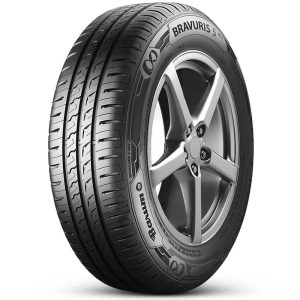 Pneu Barum by Continental Aro 13 175/70r13 82T TL Bravuris 5HM - Continental Barum