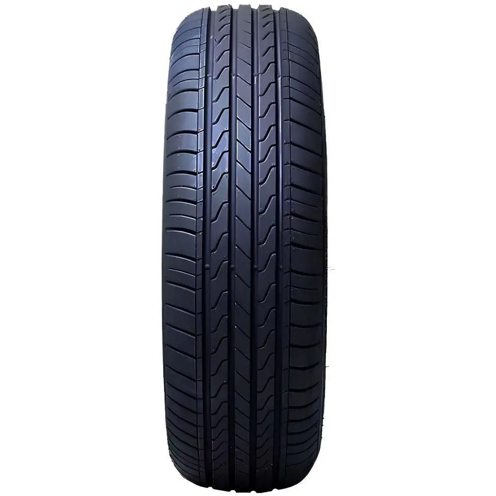 Pneu Wanli SP026 175/60 R13 Aro 13 77T - Imagem 4