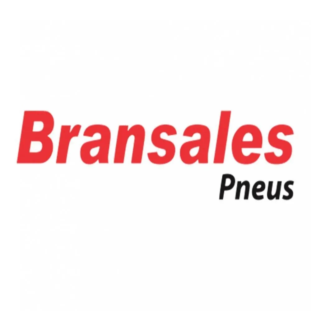 Kit 4 Pneus Bransales Aro 13 145/80R13 B Drive 75T - Imagem 5