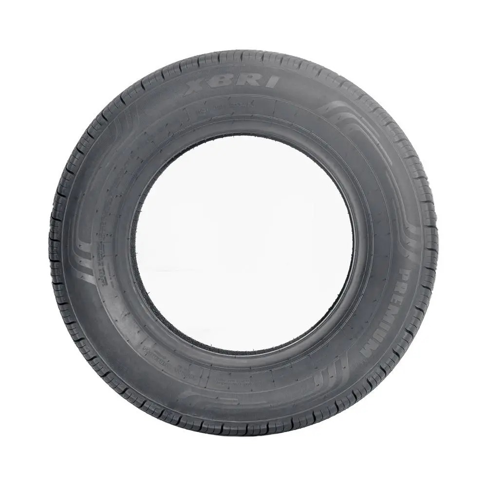 Kit 2 Pneus Aro 13 Xbri 175/70 R13 82T Premium F8 - Imagem 2