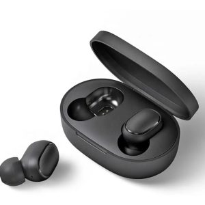 Fone Via Bluetooth Barato Sem Fio Com Garantia Original - 01Smart