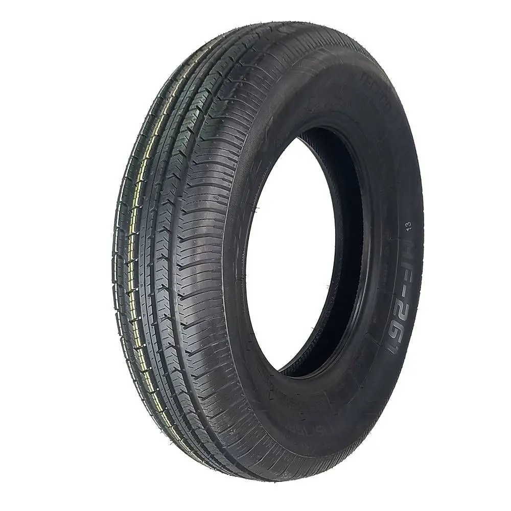 Pneu aro 14 175/65r14 hifly 82h hf261