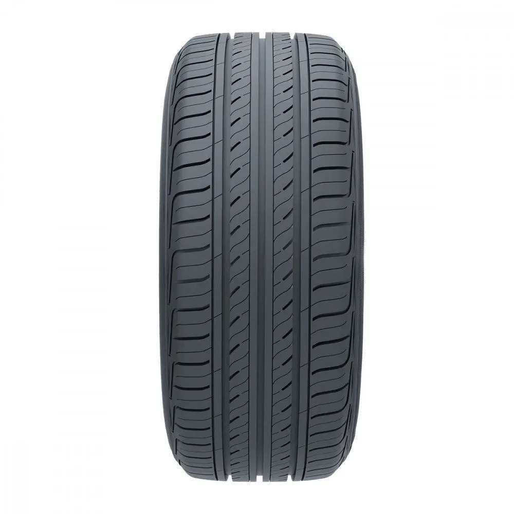 Pneu Westlake Aro 15 195/60R15 88V Z108 CR65784 - Imagem 3