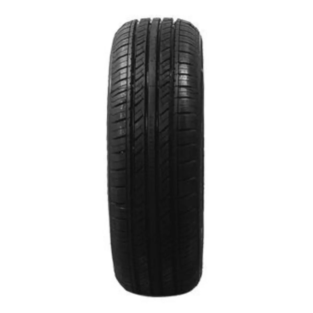 Kit 02 pneu aro 13 175/75r13 chevrolet 84t hf261 hifly - Imagem 4