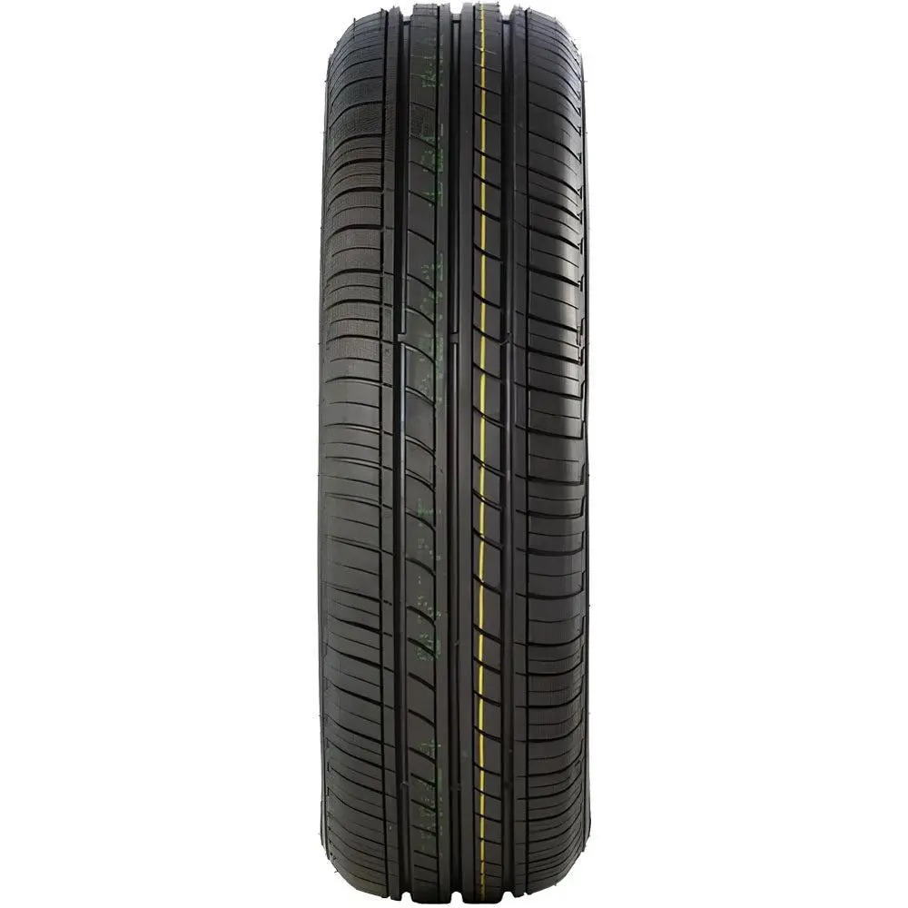 KIT 4 Pneus Tracmax Radial109 175/75 R13 Aro 13 85T - Imagem 4