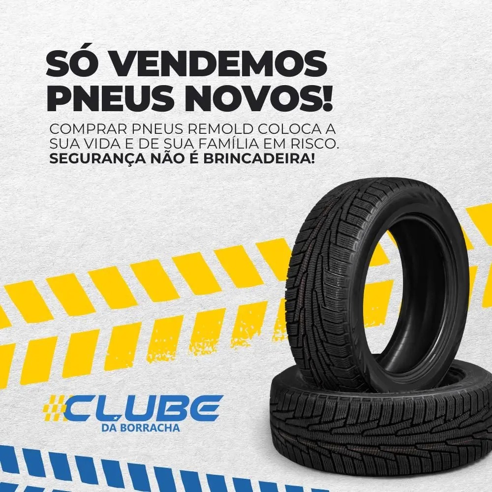 Pneu Sunwide RS-Zero 175/70 R13 Aro 13 82T - Imagem 4