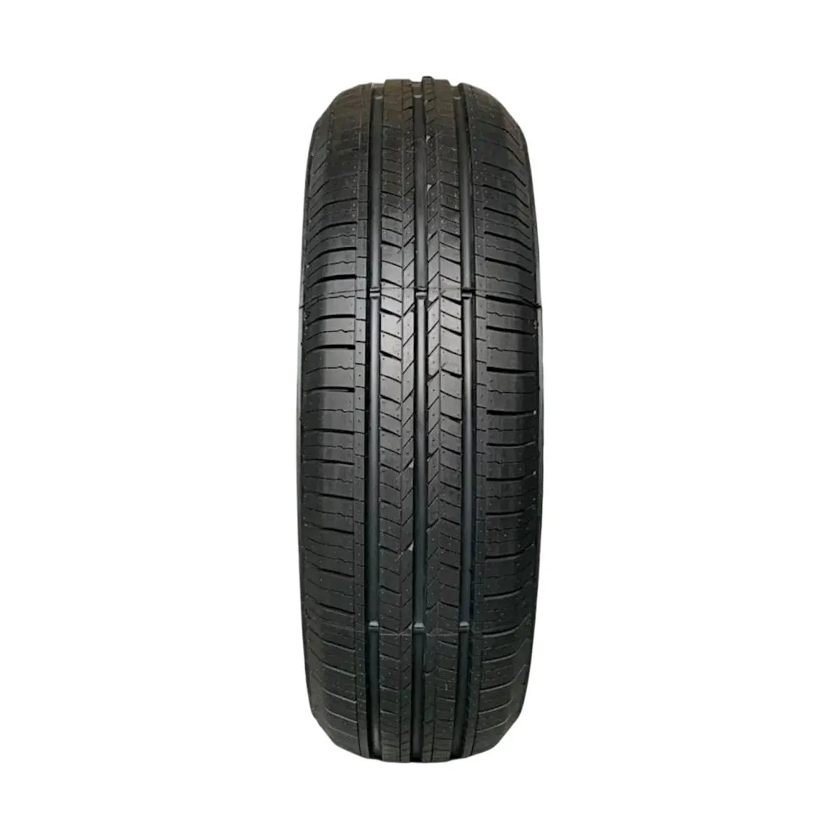 Kit 4 Pneus 175/70R13 82T Aplus Comfort HP Aro 13 - Imagem 3