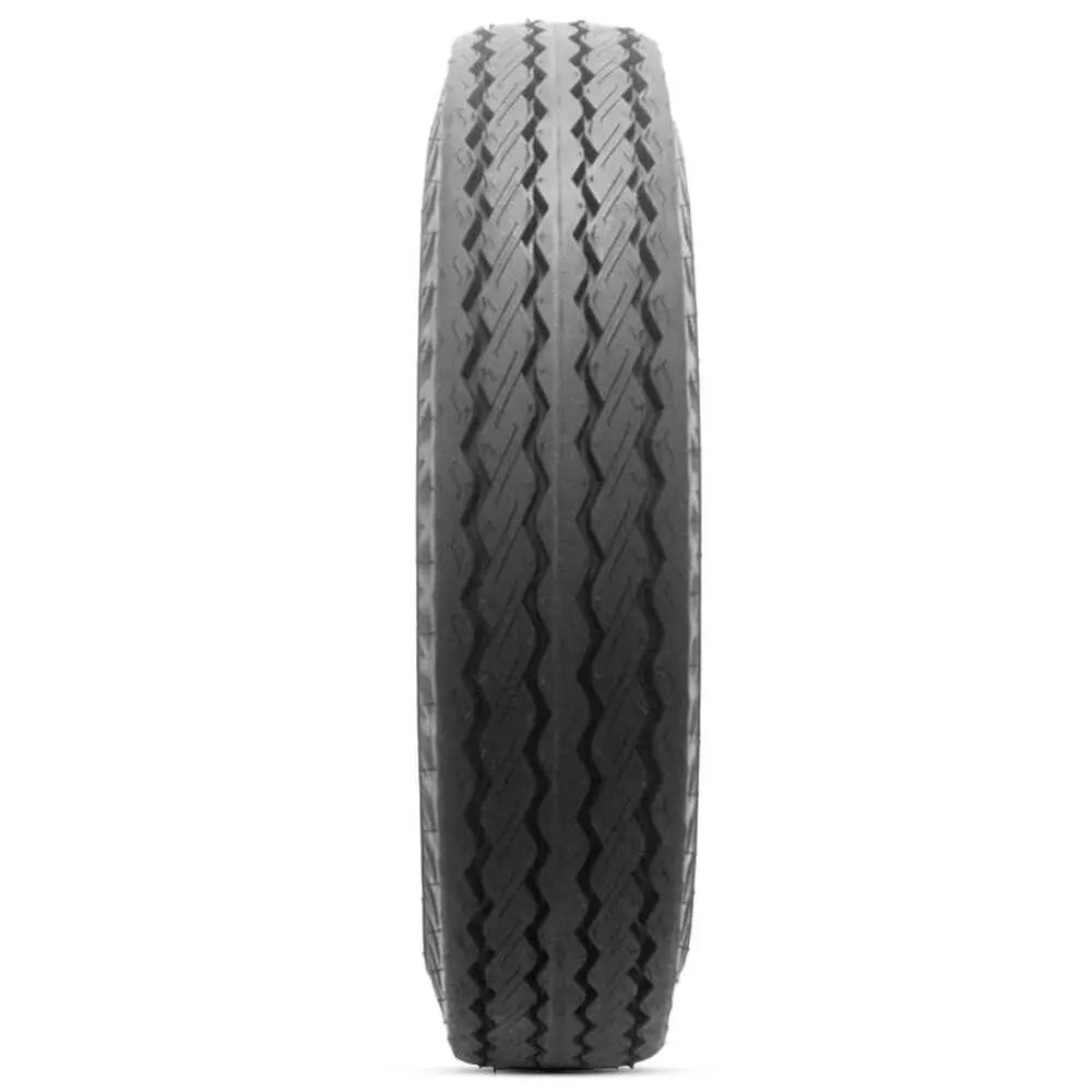 Pneu Pirelli Aro 20 9.00-20 140/137j TT Anteo AT65 - PIRELLI-ANTEO - Imagem 3
