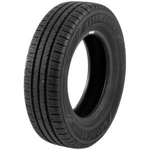 Pneu Goodyear Aro 13 Assurance Maxlife 175-70R13 82T