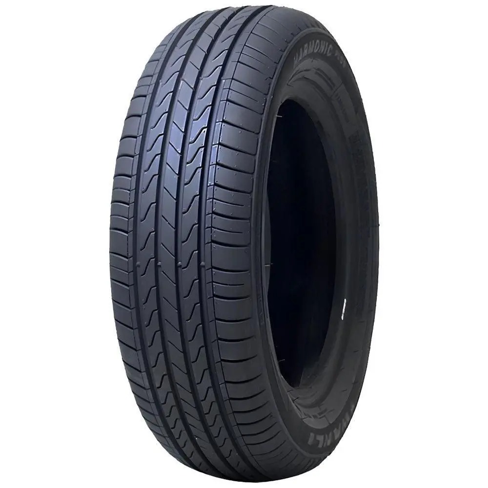 KIT 4 Pneus Wanli SP026 175/60 R13 Aro 13 77T - Imagem 3