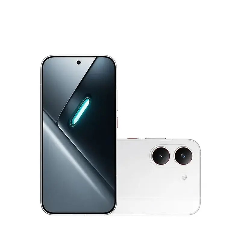 Smartphone Celular Xiaomi POCO X8 Pro 512GB, 12GB RAM, 5G, Tela 6,67 polegadas AMOLED 120 Hz, Câmera Tripla 64 MP, Bateria 6500 mAh, NFC, Dual SIM - Imagem 4