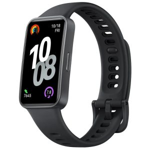 Smartband Huawei Band 10 Preto