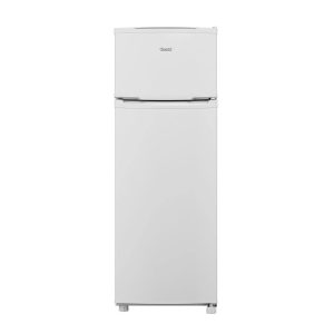 Geladeira Cycle Defrost 332L Prateleiras Removíveis Branca Consul - CRD37MB 110/220V