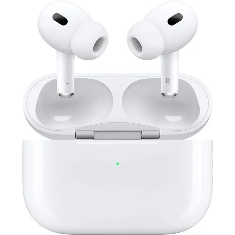 Fone de Ouvido Bluetooth Sem Fio 3ª Geração 13 Pro Branco - Pro 13