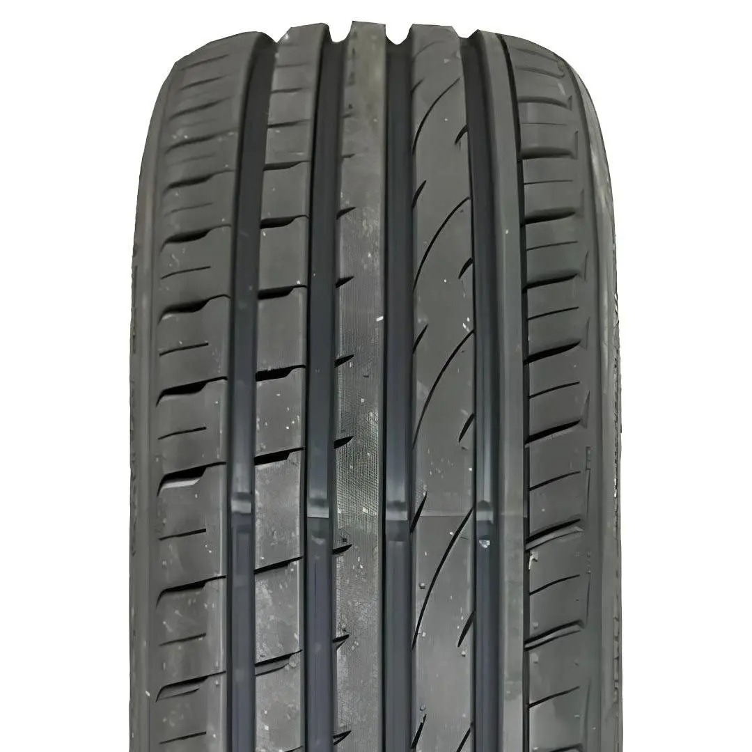 Pneu Wanli Aro 18 SA301 165/40 R18 73V XL - Imagem 2