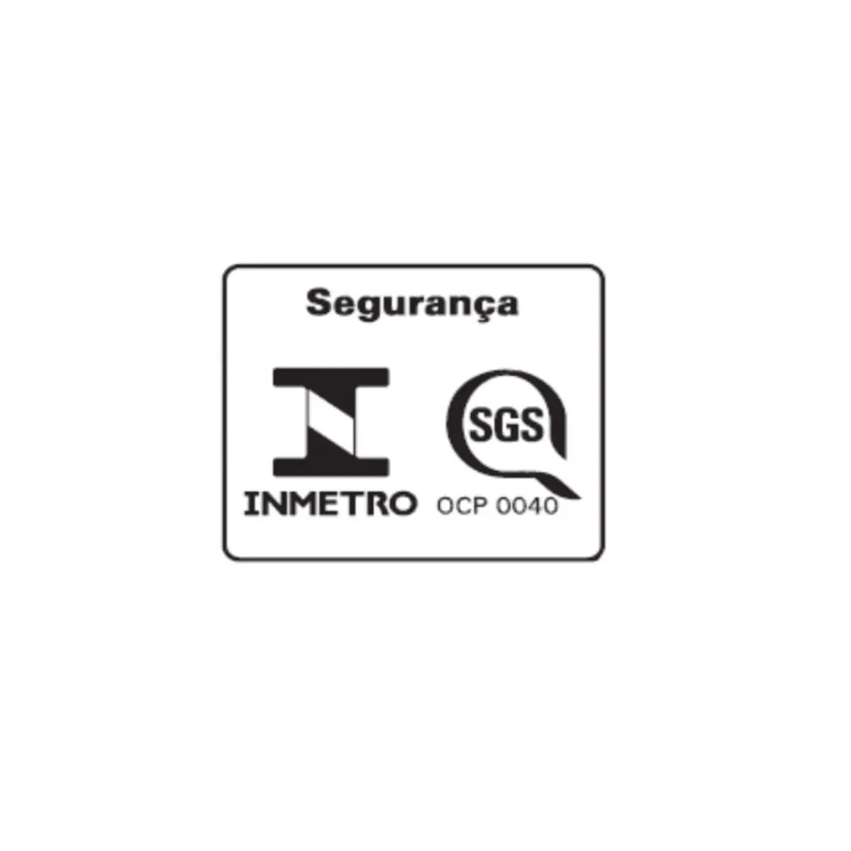 Centrífuga de Roupas 15Kg Britânia BCR1 Cesto Extragrande 110/220V - Imagem 6