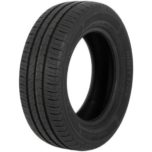 Pneu Aro 15” 205/60R15 Goodyear 91H Sport 2 Direction