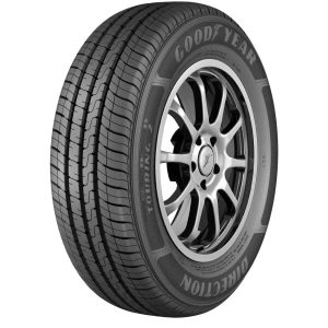 Pneu Aro 13” 175/70R13 Goodyear 82T Direction Touring