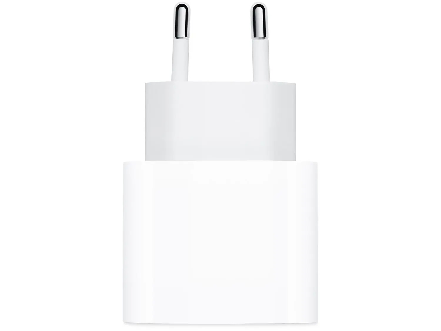 Smartphone Apple iPhone 17 256GB Branco - 5G + Carregador Apple USB-C 20W Original - Imagem 10