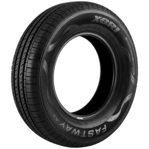 Pneu Aro 13 175/75R13 Xbri 84T Fastway A5