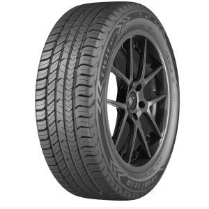 Pneu Aro 16” 205/55R16 Goodyear 91
