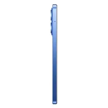 Xiaomi Redmi 15C 256GB 8GB RAM Desempenho Avançado 2026 - Imagem 3