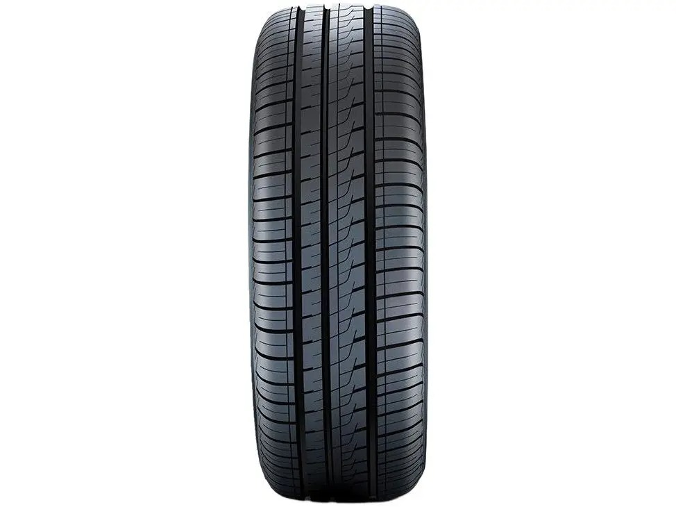 Pneu Aro 14”175/65R14 Pirelli 82H P400 EV - Imagem 4