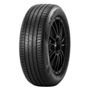 Pneu Pirelli Scorpion 225/55 R18 Aro 18 98V